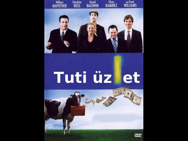 moola-tt0483796-1