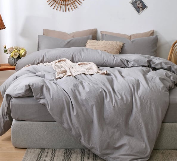 moomee-bedding-duvet-cover-set-100-washed-cotton-linen-like-textured-breathable-durable-soft-comfy-l-1