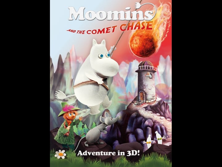 moomins-and-the-comet-chase-tt1606636-1