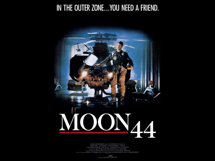 moon-44-tt0097910-1