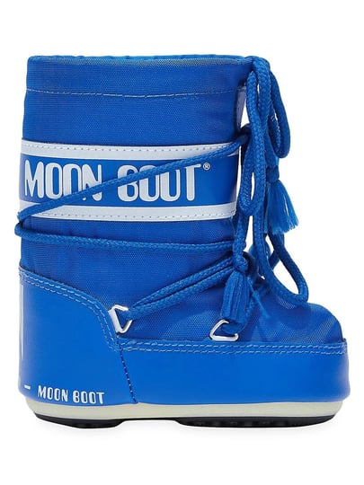 moon-boot-baby-boys-icon-moon-boots-electric-blue-size-4-baby-1