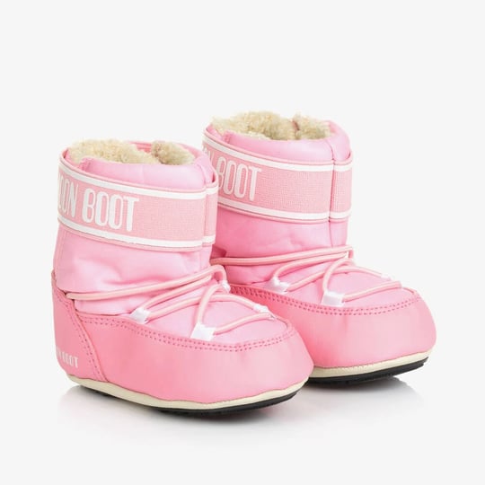 moon-boot-crib-pink-nylon-boots-21-22-pink-1