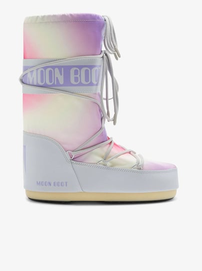 moon-boot-icon-tie-dye-unisex-boots-1