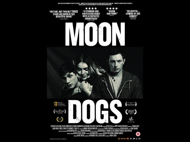 moon-dogs-2244333-1