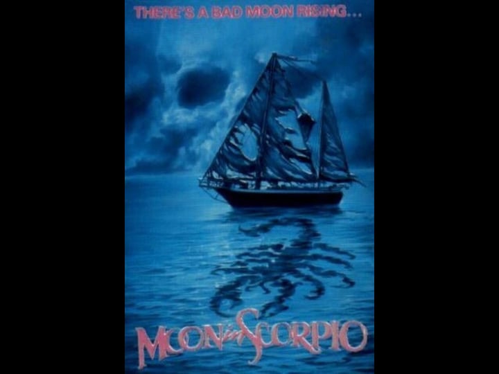 moon-in-scorpio-4476519-1