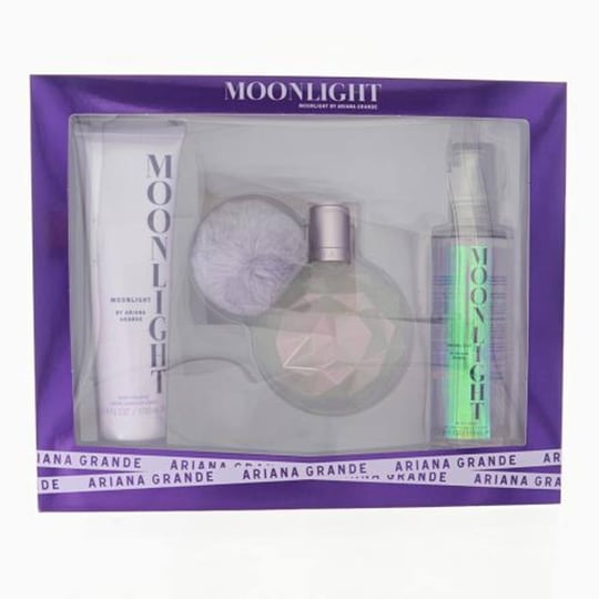 moon-light-3-piece-gift-set-with-3-4-oz-by-ariana-grande-new-for-women-1