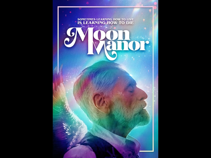 moon-manor-4357720-1