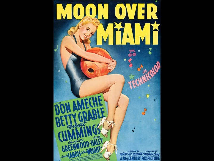 moon-over-miami-tt0033918-1