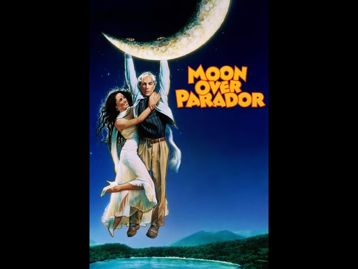 moon-over-parador-tt0095654-1