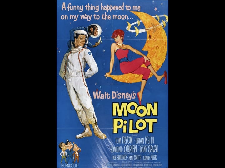 moon-pilot-tt0056249-1