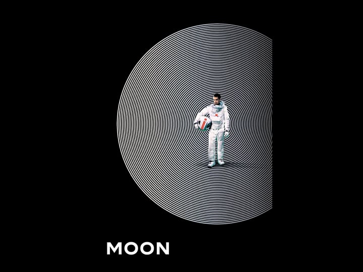 moon-tt1182345-1