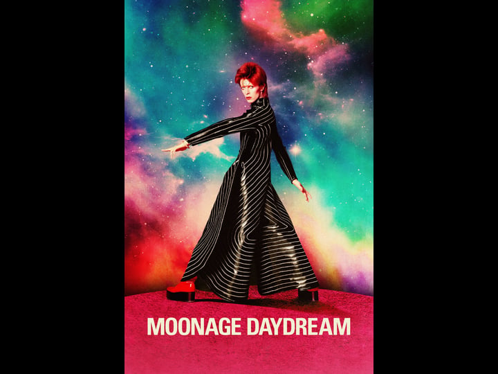 moonage-daydream-tt9883832-1