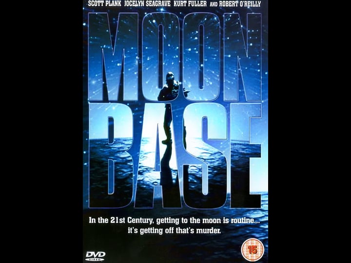 moonbase-tt0119700-1