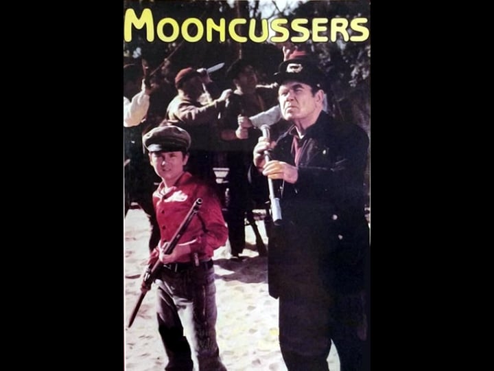 mooncussers-4369393-1