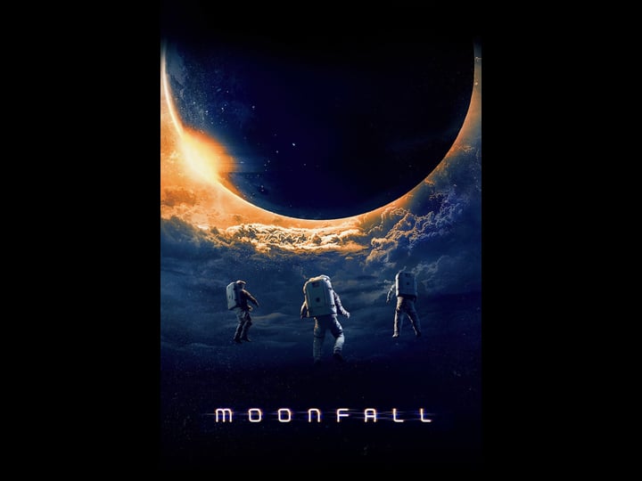 moonfall-tt5834426-1