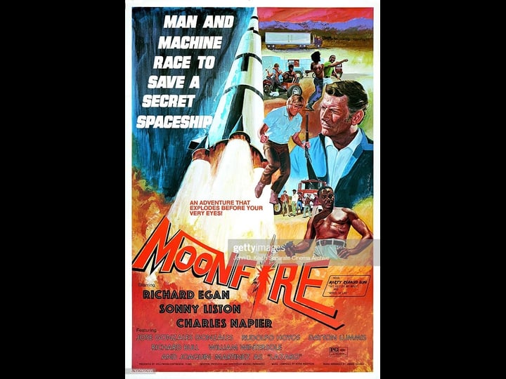 moonfire-tt0066095-1