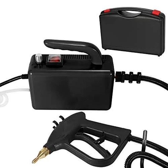 moongiantgo-1700w-high-pressure-steam-cleaner-hand-held-portable-steam-cleaning-machine-automatic-pu-1