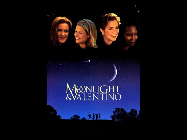 moonlight-and-valentino-tt0113851-1