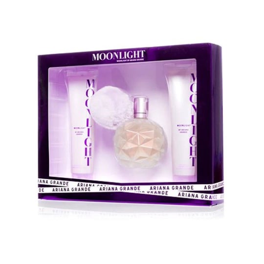moonlight-by-ariana-grande-3-piece-gift-set-1