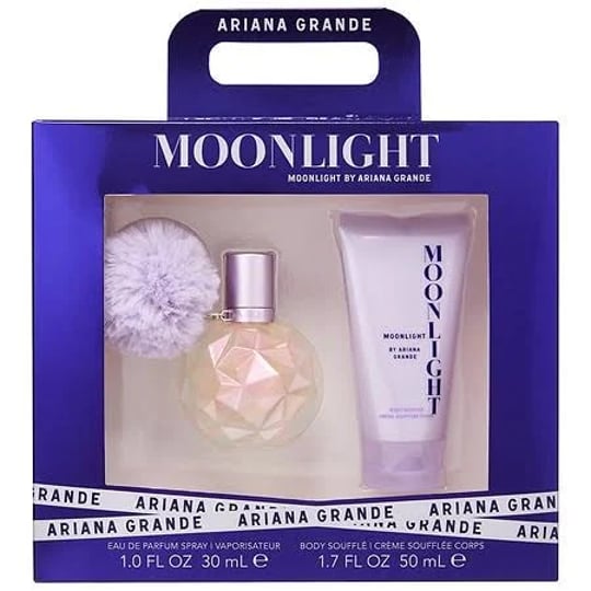 moonlight-by-ariana-grande-gift-set-1-0-ea-1