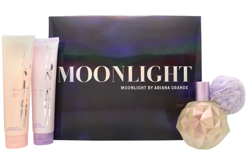 moonlight-by-ariana-grande-gift-set-1
