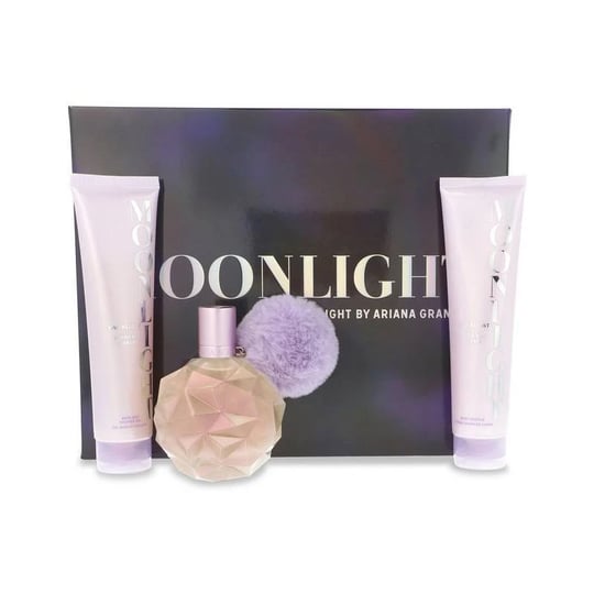 moonlight-by-ariana-grande-perfume-gift-set-for-women-1