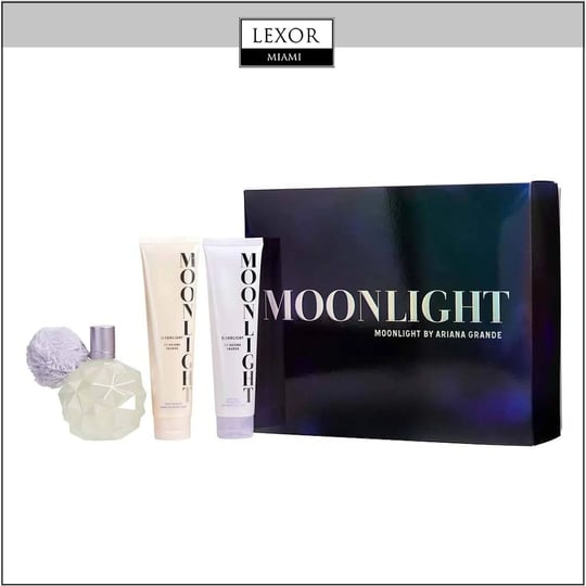moonlight-gift-set-by-ariana-grande-1