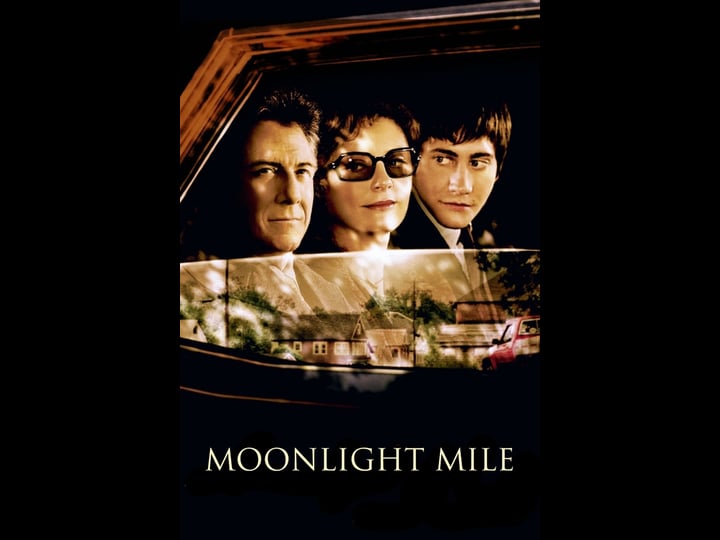 moonlight-mile-7738-1