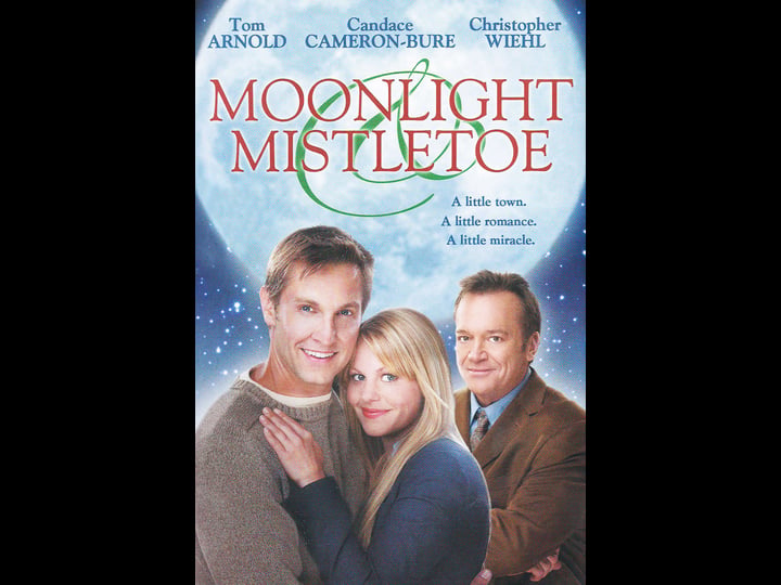 moonlight-mistletoe-tt1264895-1