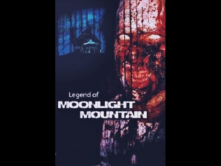 moonlight-mountain-tt0768214-1