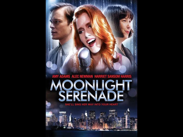 moonlight-serenade-tt0455638-1