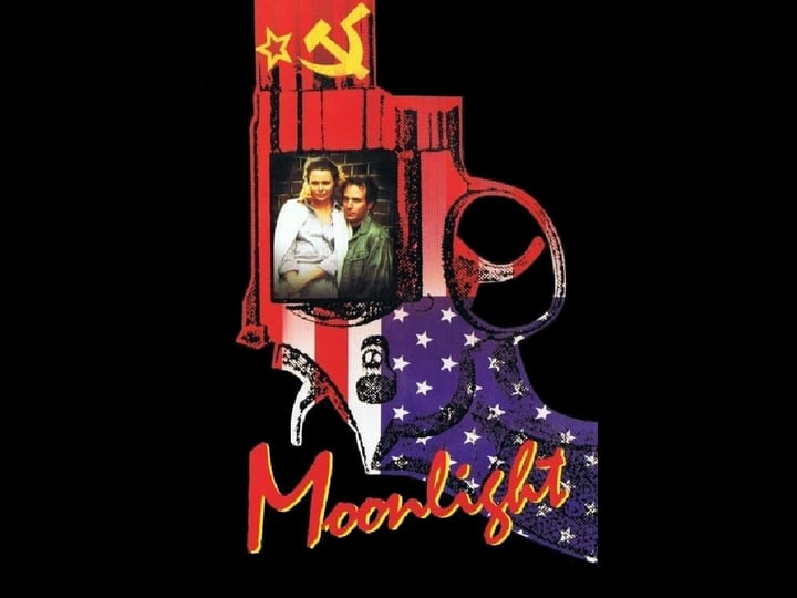 moonlight-tt0084353-1