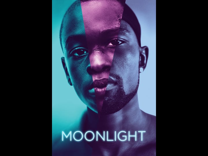 moonlight-tt4975722-1