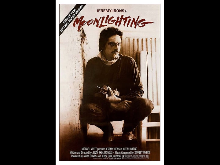 moonlighting-tt0084354-1