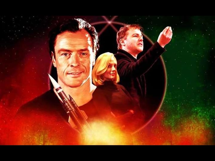 moonraker-the-radio-play-tt12139140-1
