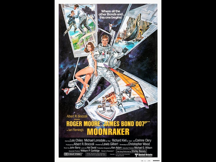 moonraker-tt0079574-1
