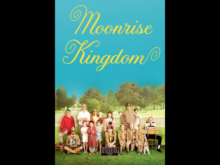 moonrise-kingdom-tt1748122-1