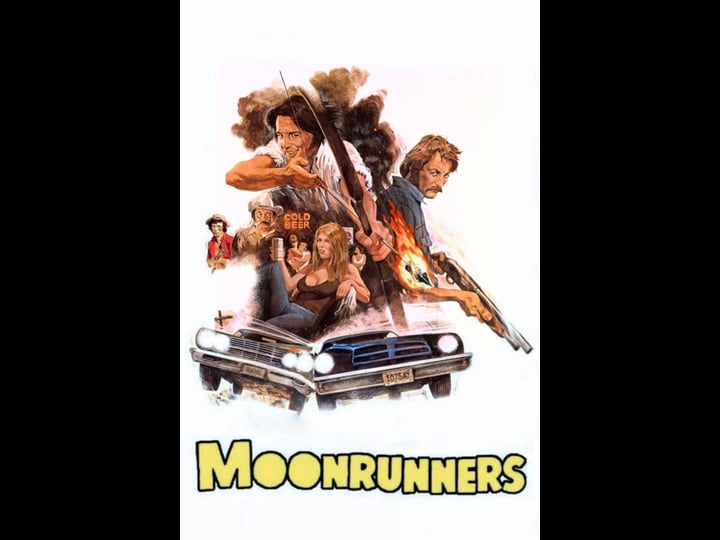 moonrunners-tt0071854-1