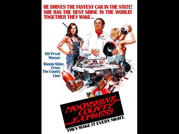 moonshine-county-express-tt0076409-1