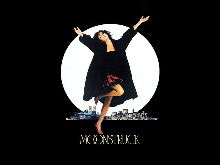 moonstruck-tt0093565-1