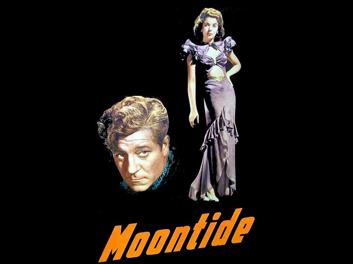 moontide-1826782-1