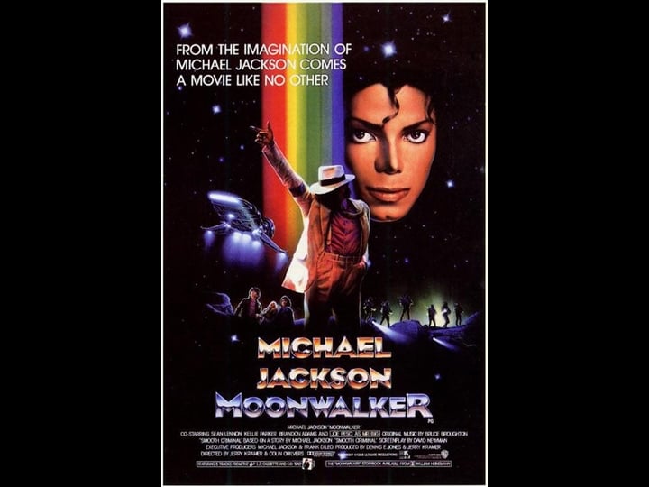 moonwalker-tt0095655-1