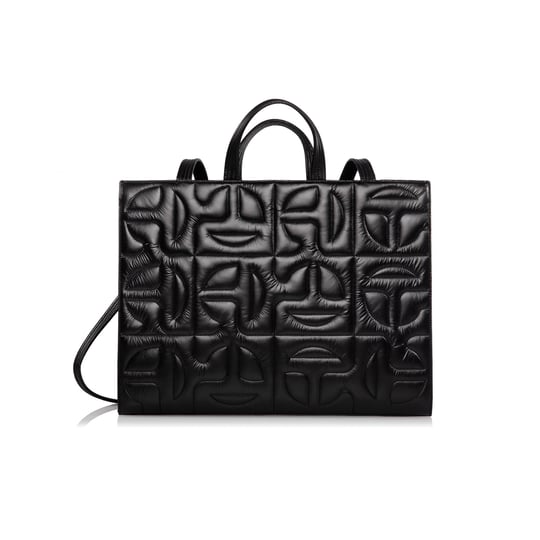 moose-knuckles-x-telfar-black-large-shopper-tote-1
