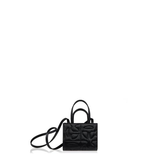 moose-knuckles-x-telfar-quilted-small-shopper-black-1