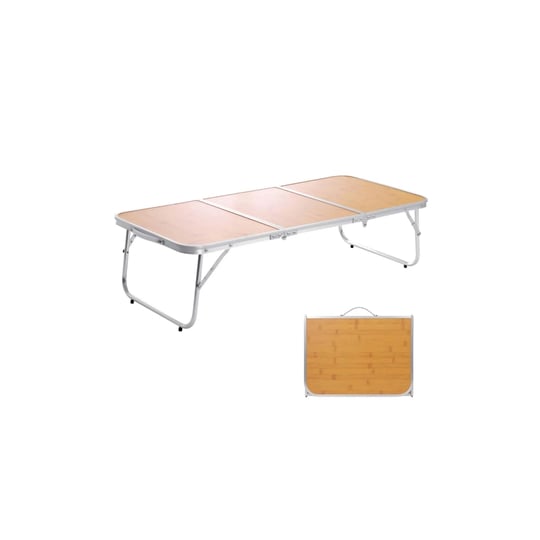 moosinily-small-camping-table-3ft-folding-picnic-table-foldable-low-camp-table-portable-short-alumin-1