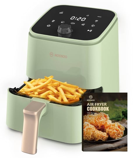 moosoo-2-quart-small-air-fryer-compact-mini-air-fryer-with-adjustable-temp-time-control-touchscreen-1