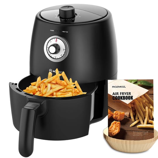 moosoo-2qt-air-fryer-8-in-1-hot-small-air-fryer-oven-with-temp-time-knob-control-black-size-2-qt-1