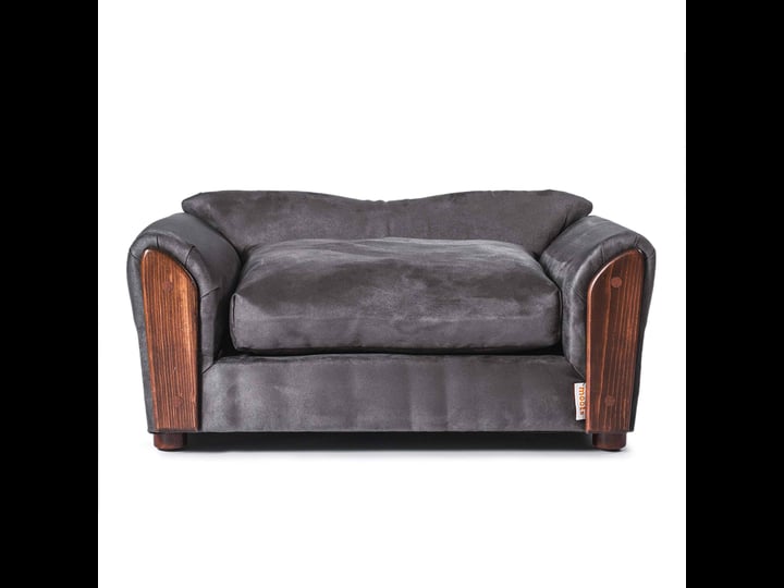 moots-vip-microsuede-oak-pet-couch-charcoal-small-1