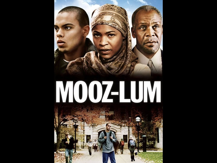 mooz-lum-773068-1