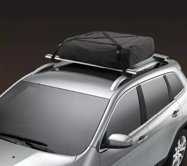 mopar-82207198-roof-top-cargo-bag-1